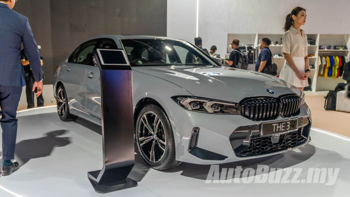 2025-BMW-330-Li-M-Sport-Launch-Mas2025-26