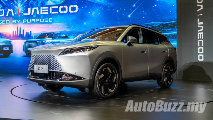 2025-Chery-Omoda-C7-Preview-Mas2025-16