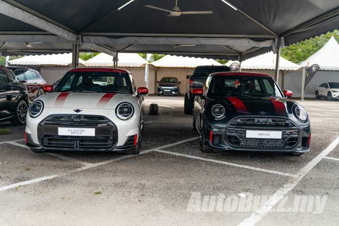 2025-Mini-All-Electric-JCW-Launch-Mas2025-16