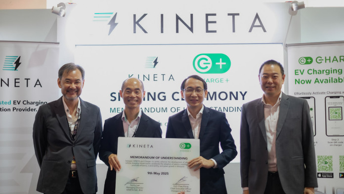 2025-Kineta-MOU-MAS2025-2