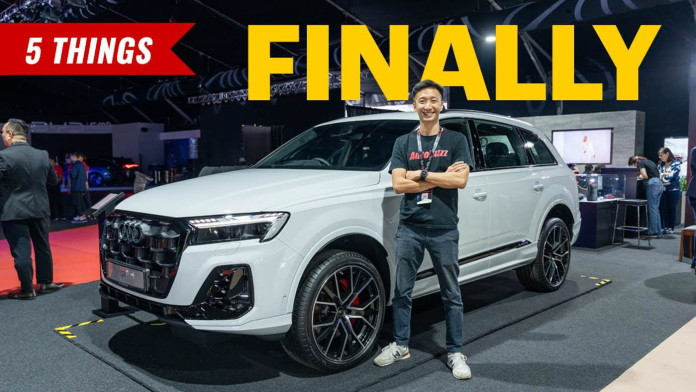 2025-audi-q7-s-line-5-things-1