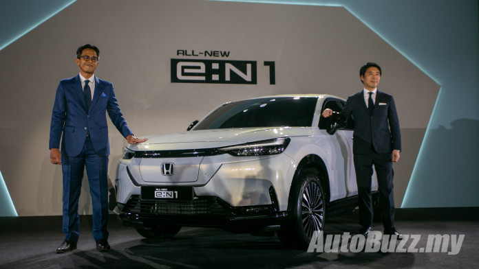 2025-Honda-eN1-Launch-Malaysia-1
