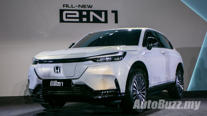 2025-Honda-eN1-Launch-Malaysia-2