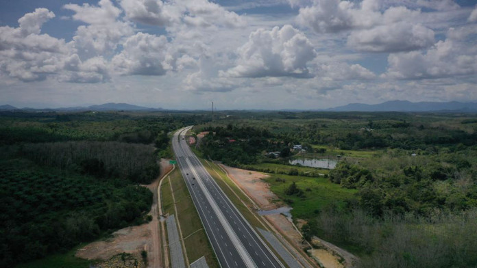 2025-KL Karak-LPT-Widening works-8