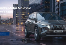 HMC-led national sales company to take over Hyundai Malaysia business? New website hints at brand’s future