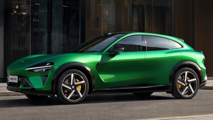 2025-Xiaomi-YU7-6