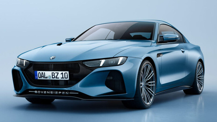 2025-Bovensiepen-Zagato-1