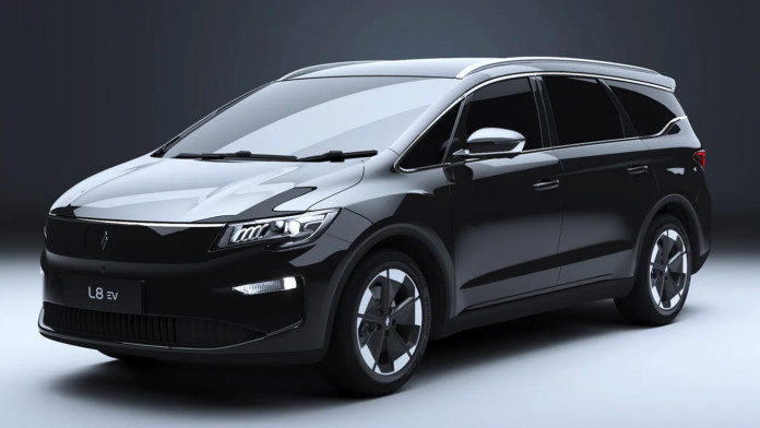 2025-Aletra-L8-Indonesia-1