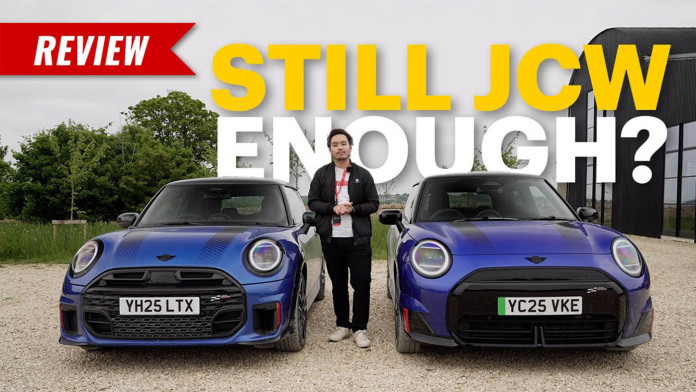 2025-MINI-JCW-UK-Drive-1