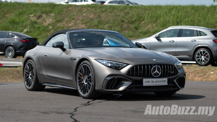 2025-Mercedes-AMG-SL-63-S-E-Performance-personal (1 of 3)