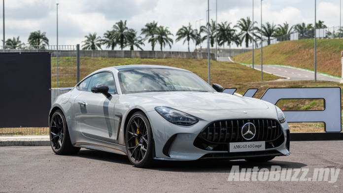 2025-Mercedes-AMG-GT-63-4-MATIC+-personal (25 of 30)