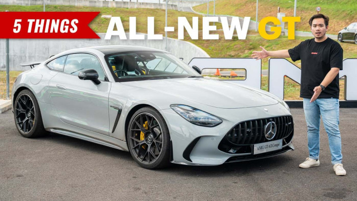 2025-Mercedes-AMG-GT-63-Launch-YT-1