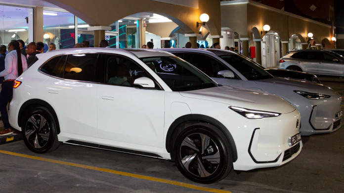 2025-Proton-eMAS7-Trinidad-Tobago-launch-1
