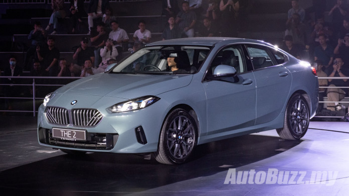 2025-BMW-218-Gran-Coupe-Sport-Malaysia-1