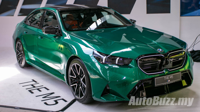 2025-BMW-M5-Malaysia-Cover-1