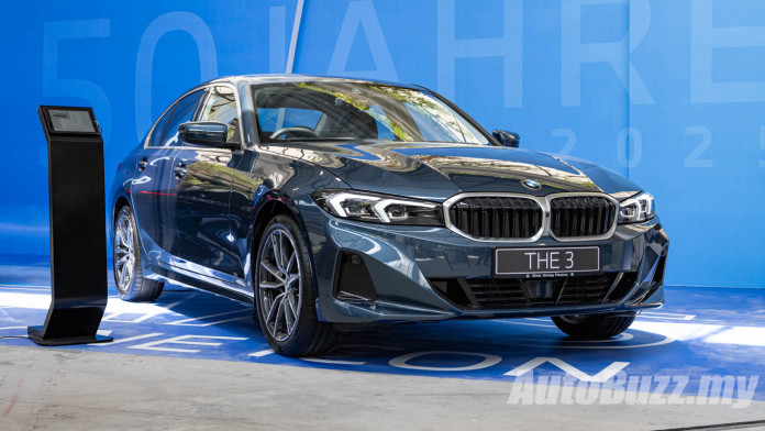 2025-BMW-3-series-My-BMW-World-2