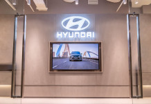 Hyundai Motor Malaysia established – principal-led operations, 3 new SUV/MPV models planned