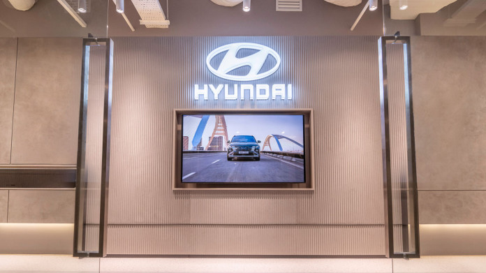 2025-Hyundai-Motor-Malaysia-4