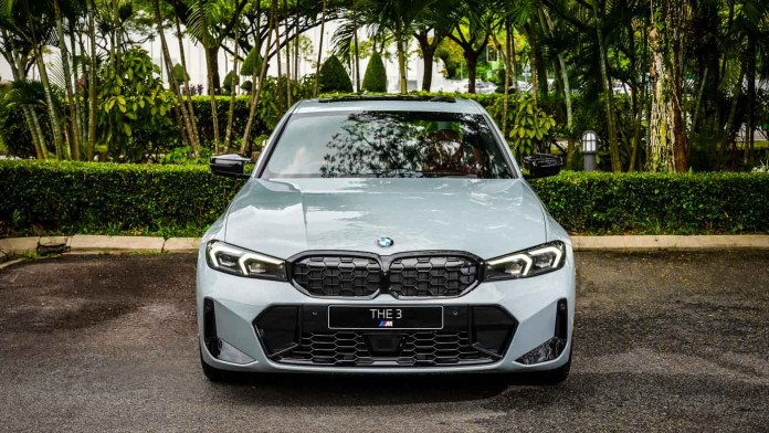 2025-BMW-M340i-Update-1