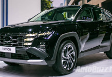 Hyundai overtakes Honda to become Indonesia’s 4th largest carmaker