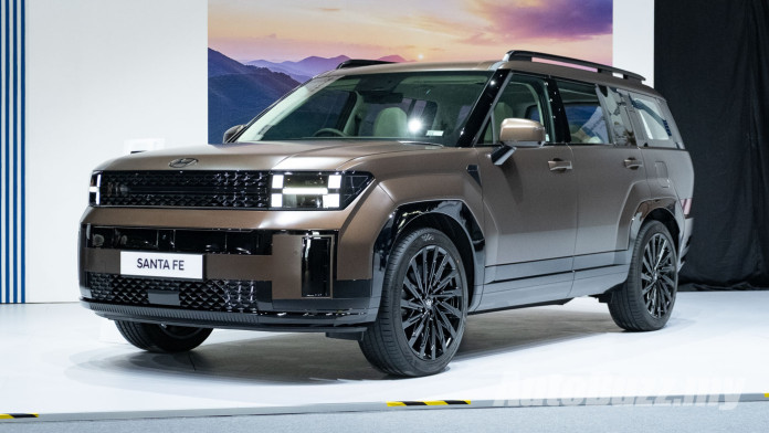 2025-Hyundai-Santa-Fe-Launch-Malaysia-16
