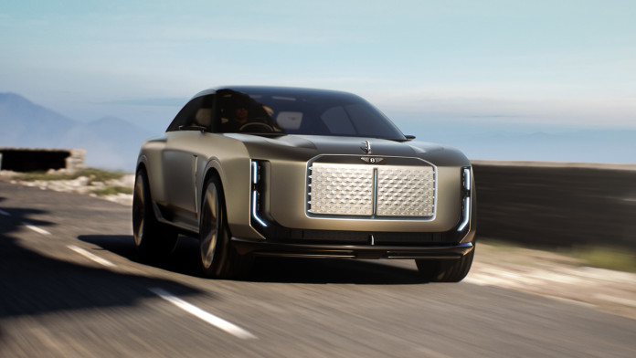 2025-Bentley-EXP-15-Concept_-26