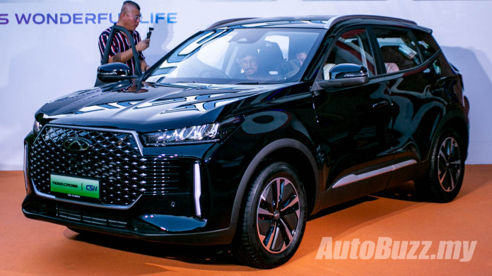 2025-Chery-Tiggo-Cross-Launch-3