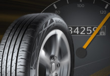 All-new Continental EcoContact 6 and EcoContact 6Q tyres launched in Malaysia – 15-21in sizes, from RM283