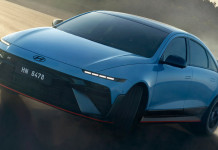 Hyundai leapfrogs Volkswagen to become world’s second-most profitable carmaker