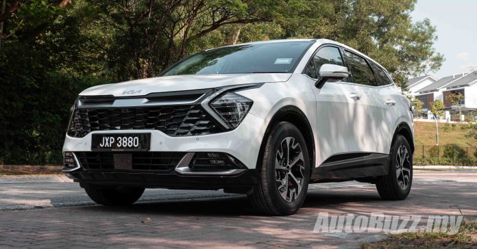 2025-Kia-Sportage-1.6T-High-26