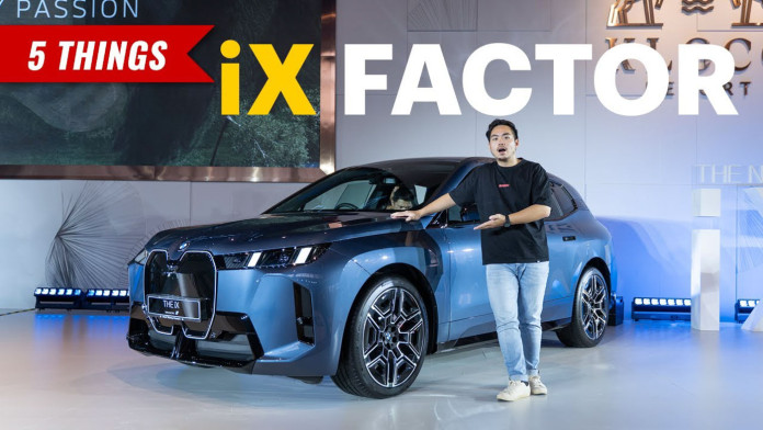 2025-BMW-iX-facelift-1