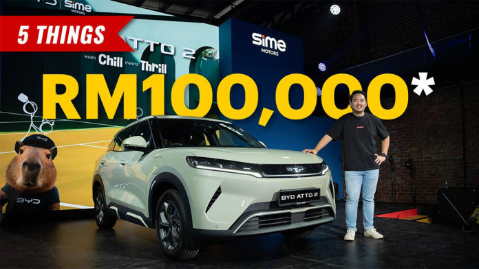 2025-BYD-Atto-2-Malaysia-Launch-YT-1