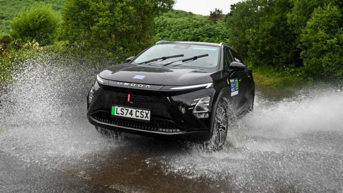 2025-Omoda-E5-Eco-Rally-6