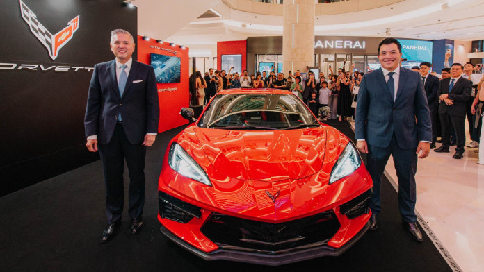 2025-Chevrolet-Corvette-Singapore-launch-2