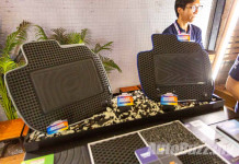 Trapo unveils new car mats, updated dashcams, and tougher PPF