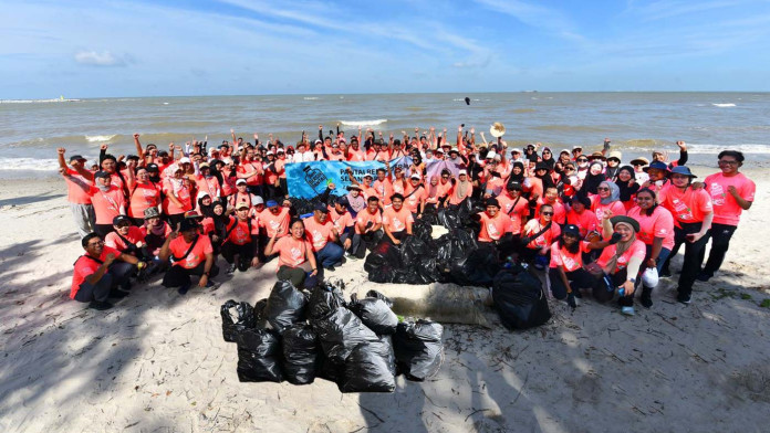 2025-Proton-RCM-Morib-Cleanup-1