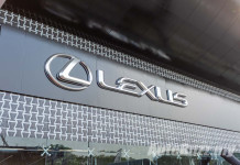 Lexus Malaysia opens new eco-friendly 3S centre in Subang Jaya