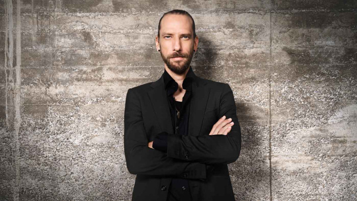 2025-Kai-Langer-Xiaomi-1