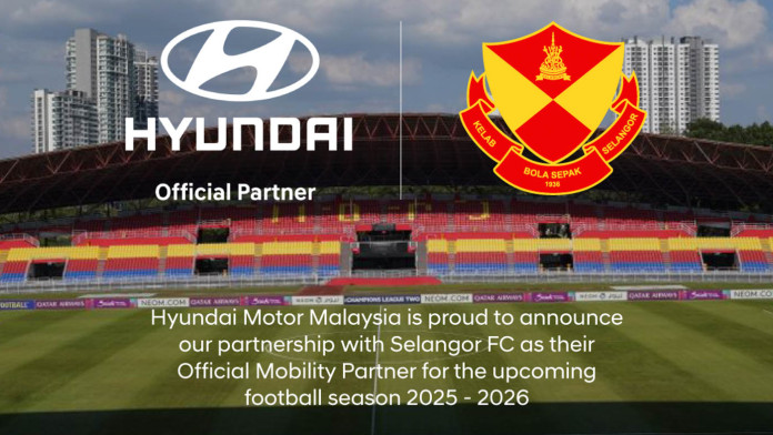 2025-Hyundai-Motor-Malaysia-Partner-Selangor-FC-1