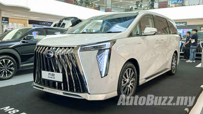 2025-GAC-M8-preview