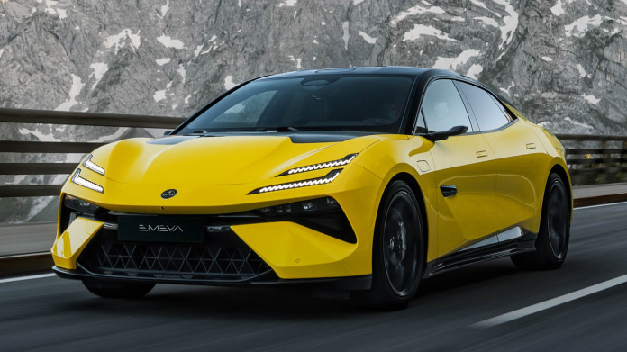 2025-Lotus-Emeya-lineup-Malaysia-9
