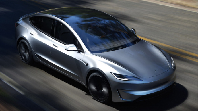 2025-Tesla-Model-3-Plus-China-1
