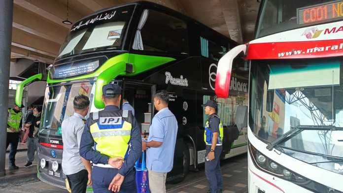 2025-MOT-MTSB-JPJ-