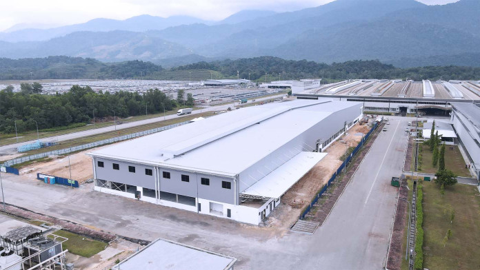 2025-Proton-EV-Plant-2