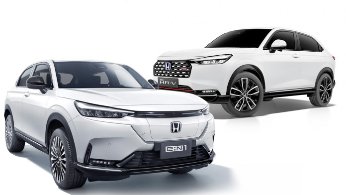 2025-Honda-en1-vs-HR-V-1