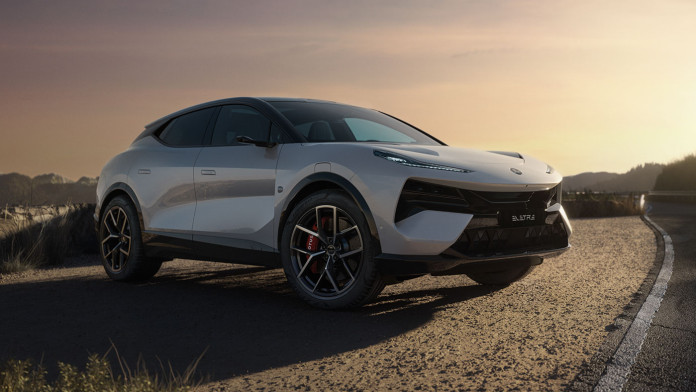 2025-Lotus-Eletre-update-32