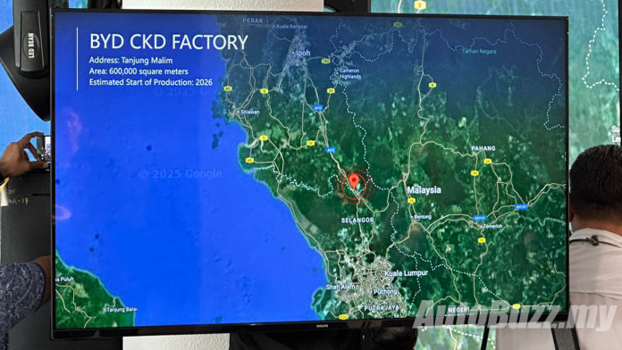 2025-BYD-CKD-and-3S-Showroom-1