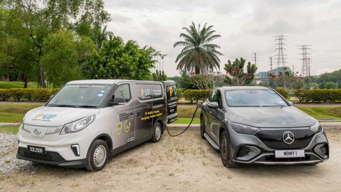2025-Mercedes-Benz-Malaysia-Mobile-EV-Charging-2