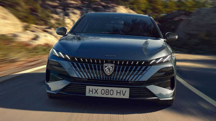 2025-Peugeot-308-2