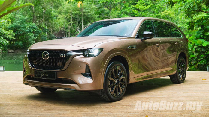 2025-Mazda-CX-80-Drive-Malaysia-35